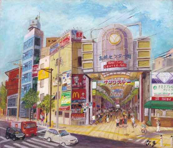 画像の説明 画像の説明