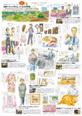 画像の説明