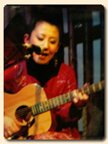 画像の説明)#show(archiver.gif,aroundl,画像の説明 画像の説明)#show(archiver.gif,aroundl,画像の説明