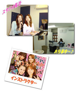 画像の説明)#show(archiver.gif,aroundl,画像の説明 画像の説明)#show(archiver.gif,aroundl,画像の説明