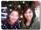 画像の説明)#show(archiver.gif,aroundl,画像の説明 画像の説明)#show(archiver.gif,aroundl,画像の説明