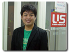 画像の説明)#show(archiver.gif,aroundl,画像の説明 画像の説明)#show(archiver.gif,aroundl,画像の説明