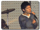 画像の説明)#show(archiver.gif,aroundl,画像の説明 画像の説明)#show(archiver.gif,aroundl,画像の説明