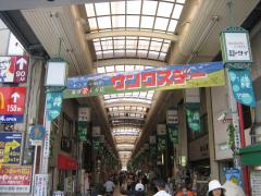 画像の説明